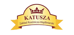 Katusza Zakład Rzeźniczo - Wędliniarski